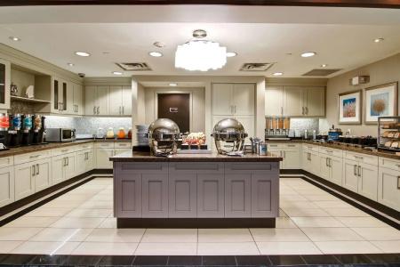 Homewood Suites by Hilton Toronto-Markham - 27