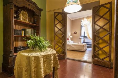 Firenze Rentals Corso 12 - 256