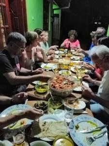 Wimala b&b - 12