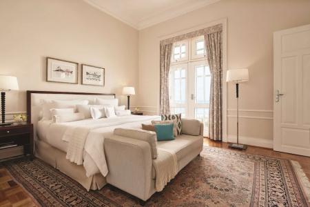 Copacabana Palace, A Belmond, Rio de Janeiro - 220
