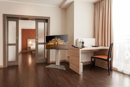 Star G Premium Dresden - 84