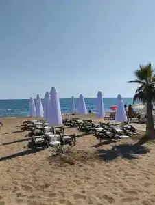 Crystal Sunset Luxury Resort & Spa-All Inclusive - 32