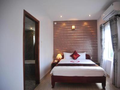 Hong Thien Ruby - 3