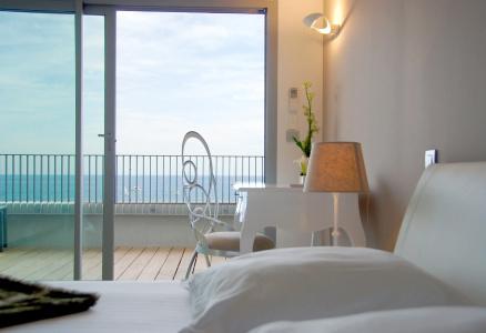 Royal - Luxury, Résidence, Beach & Spa - 42