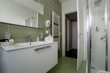 b&b l’Angolino - 72