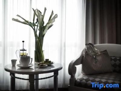 Pullman Hanoi - 79