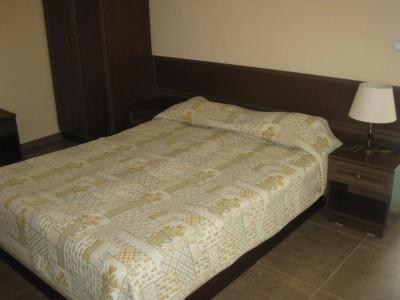 Villa Aurora - 28