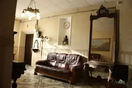Plazma - 1
