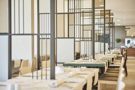 Sipar Plava Laguna - 20