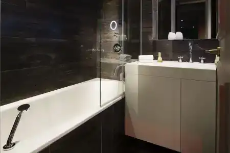 Hôtel Le Marianne - 75