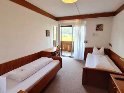 Pension Tulpe - 80