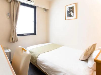 AreaOne - 32