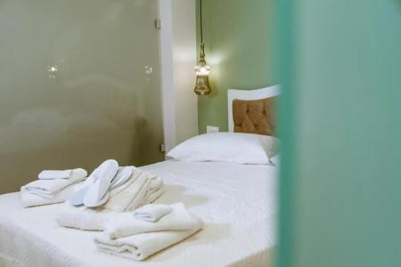 Konmari Boutique Suites - 39