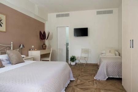 Giardino Suites&Spa - 35