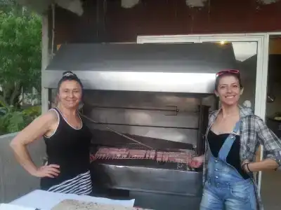 Madalenas b&b - 18
