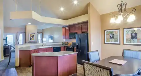 WorldMark - 71