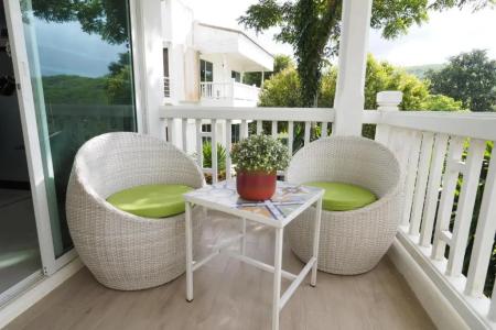 Baan Ing Khao - 87