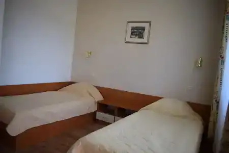 Velingrad Balneohotel - 2