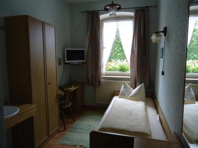 -Gasthof Post - 27