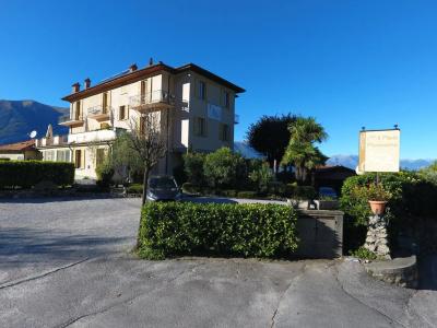 Bike&Active Il Perlo Panorama - 38