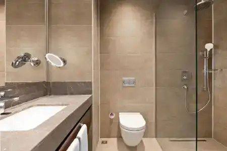 Ramada by Wyndham Rize Findikli - 30