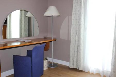 Vittoria Parc - 75