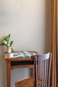 Boutique Galatea - 54