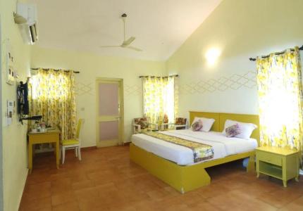 Ondas Do Mar Beach Resort Phase 2 - 45