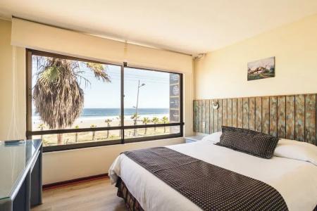 Canto del Mar - 23