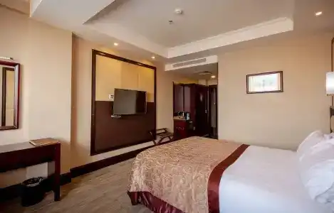 Grand Hill - 51