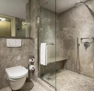 Occidental - 8