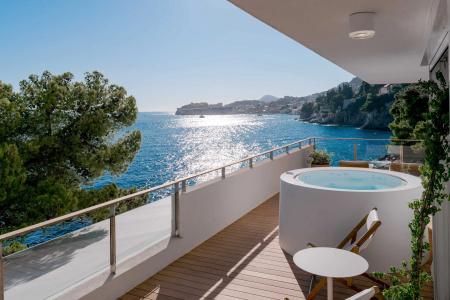 Villa Dubrovnik - 77