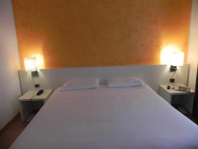ibis Styles Roma Vintage - 31