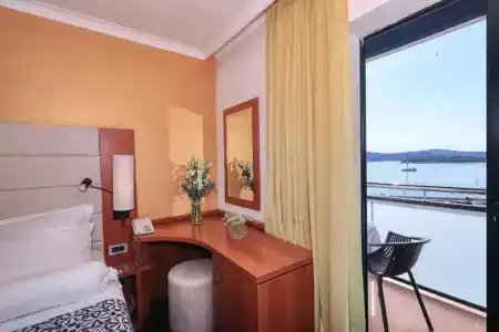 Ilirija - 69