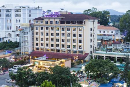 Ttc - Da Lat - 19