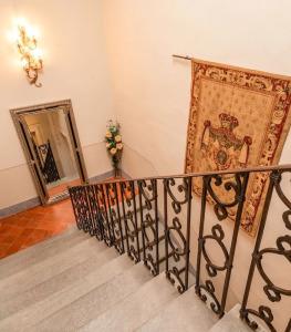 Villa La Preziosa - 29