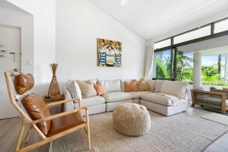 The Noosa - 261