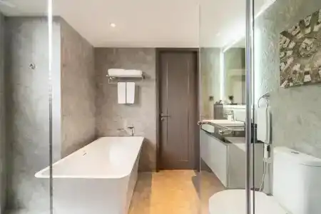The Quartier Bangkok by Compass Hospitality - 72