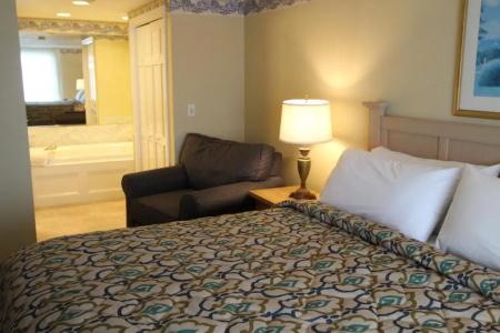 InnSeason Resorts Surfside - 28