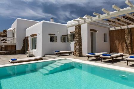 Mykonos Divino - 74