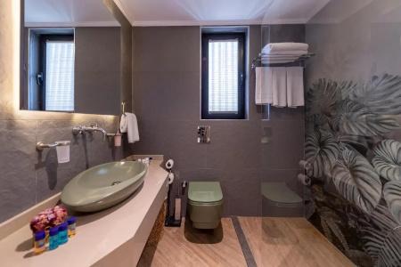 Sealife Royal Suites - 24