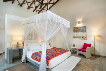 Taru Villas Mawella - Tangalle - 46