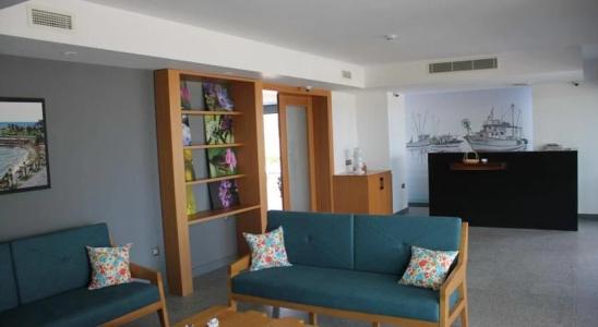 Port Marina - 15