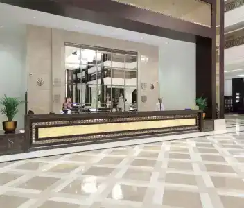 Amara Premier Palace - 42