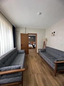 The Halcyon Rooms & Suites - 30