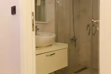Galata King Suite - 112