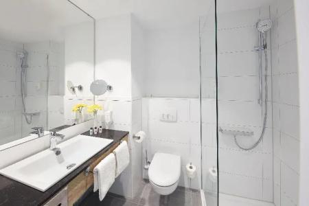G& Living Bochum - 60