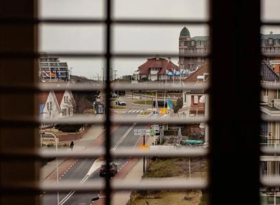 Villa de Duinen - Adults Only - 39