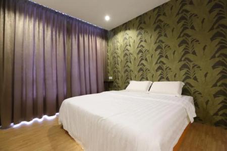1 Taman Connaught - 46