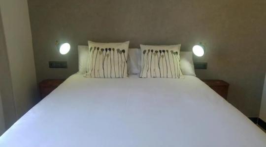 The Lights Suites - 47